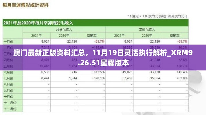 10新动二八 第7页