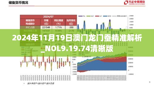 2024年11月19日澳门龙门蚕精准解析_NOL9.19.74清晰版