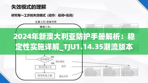 2024年新澳大利亚防护手册解析：稳定性实施详解_TJU1.14.35潮流版本