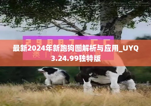 最新2024年新跑狗图解析与应用_UYQ3.24.99独特版