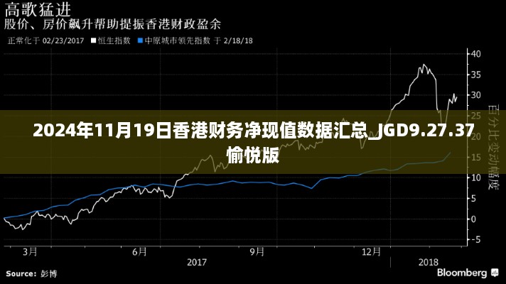 2024年11月19日香港财务净现值数据汇总_JGD9.27.37愉悦版