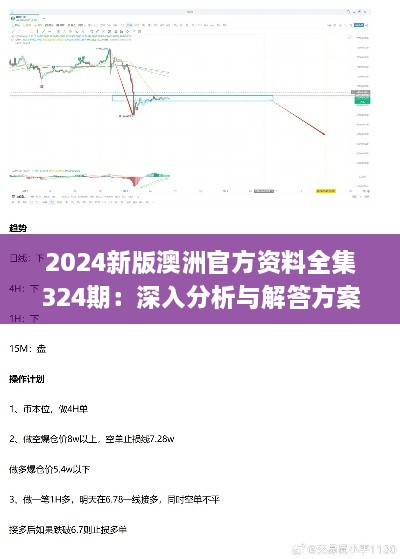 2024新版澳洲官方资料全集324期：深入分析与解答方案_RAI7.56.22力量版