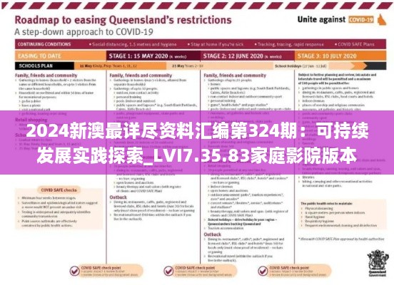 2024新澳最详尽资料汇编第324期：可持续发展实践探索_LVI7.35.83家庭影院版本