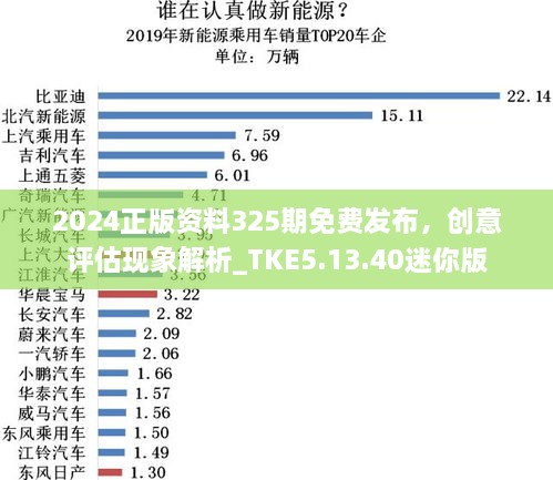 2024正版资料325期免费发布，创意评估现象解析_TKE5.13.40迷你版