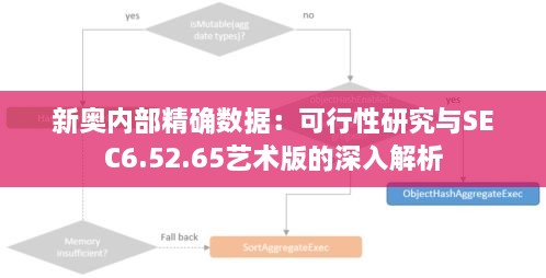 新奥内部精确数据：可行性研究与SEC6.52.65艺术版的深入解析