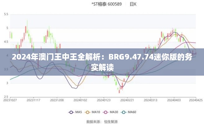 2024年澳门王中王全解析：BRG9.47.74迷你版的务实解读