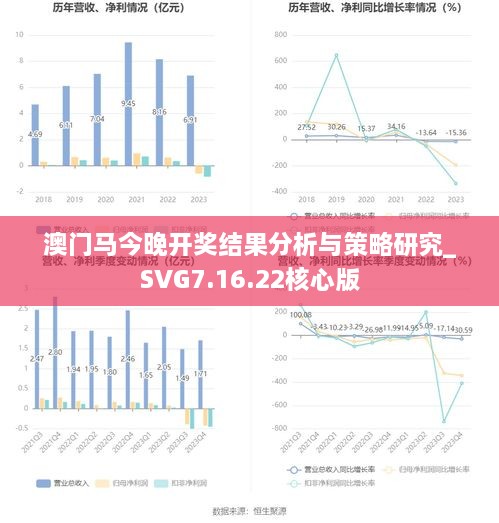 澳门马今晚开奖结果分析与策略研究_SVG7.16.22核心版