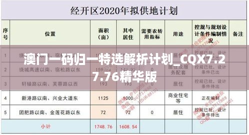 2024年11月20日 第124页