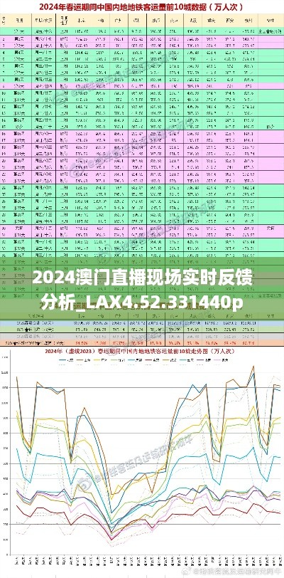 huifeiyinmie 第6页