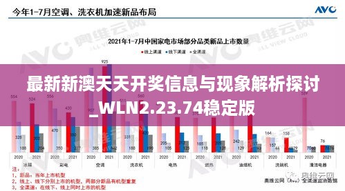 最新新澳天天开奖信息与现象解析探讨_WLN2.23.74稳定版