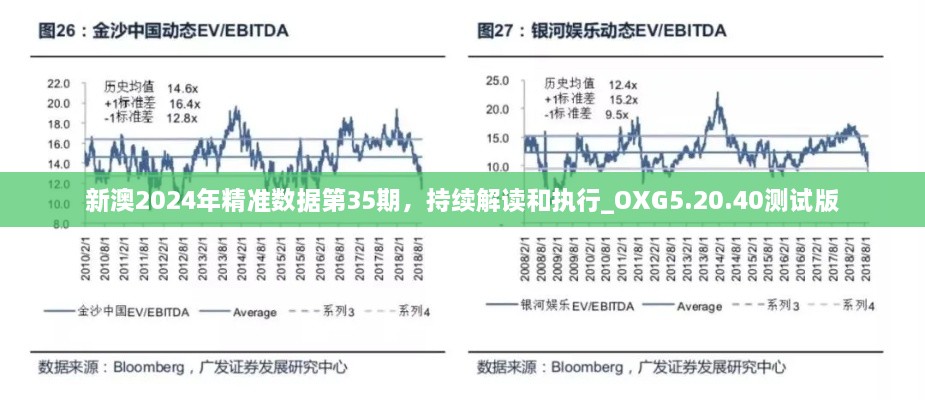 新澳2024年精准数据第35期，持续解读和执行_OXG5.20.40测试版