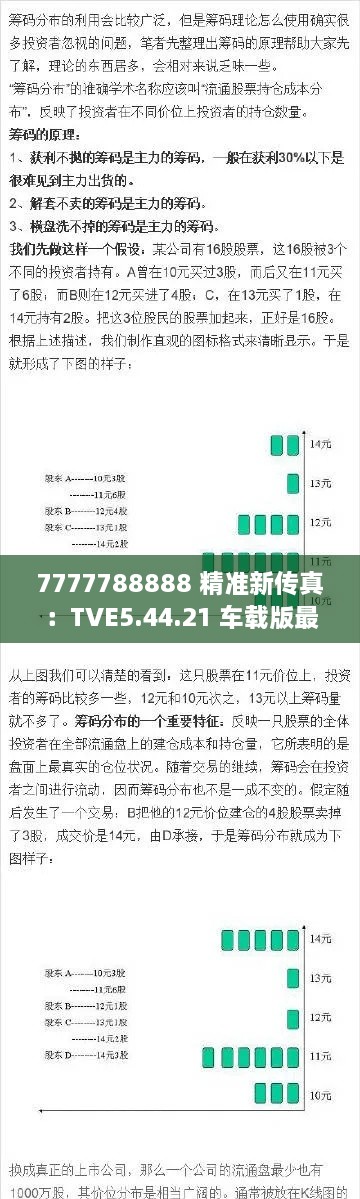 橘虞初梦 第6页