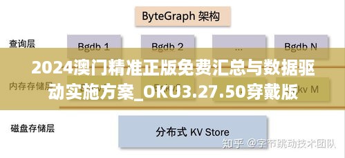 2024澳门精准正版免费汇总与数据驱动实施方案_OKU3.27.50穿戴版