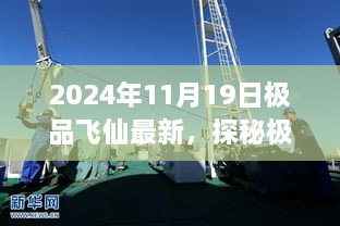 探秘极品飞仙，小巷深处的隐藏宝藏（最新更新报告，2024年11月19日）