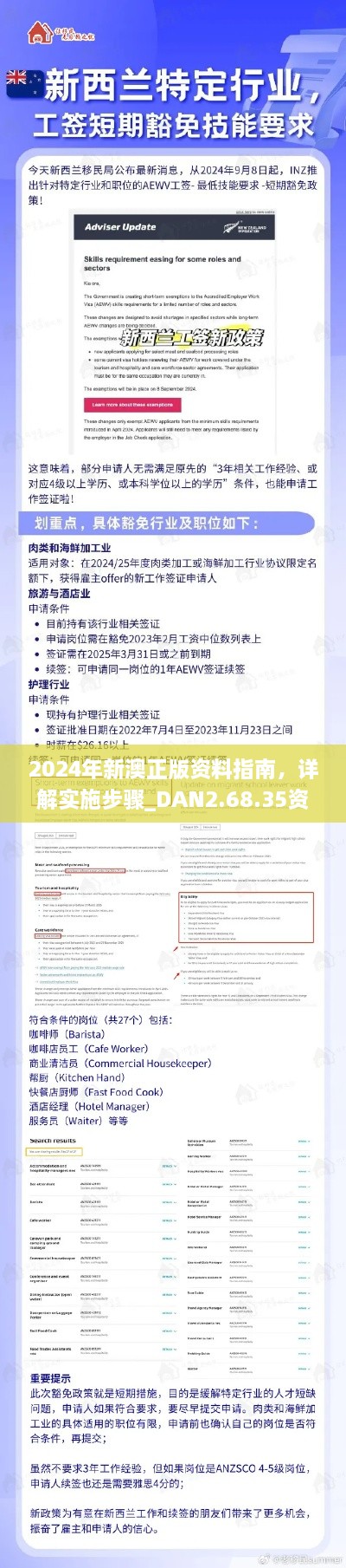 2024年新澳正版资料指南，详解实施步骤_DAN2.68.35资源版