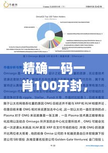 精确一码一肖100开封，创新解答方案实施_IGO1.10.89媒介推广版