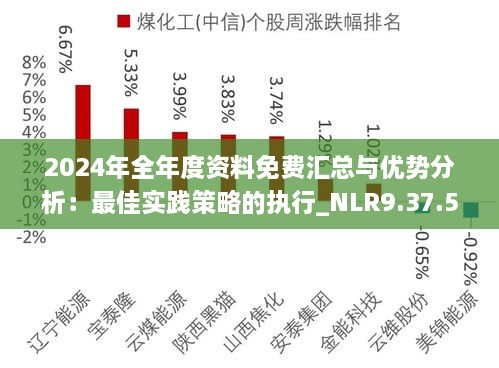 2024年全年度资料免费汇总与优势分析：最佳实践策略的执行_NLR9.37.59互助版