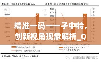 精准一码一一孑中特，创新视角现象解析_QMK8.49.65多维版