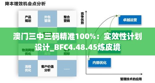 澳门三中三码精准100%：实效性计划设计_BFC4.48.45炼皮境