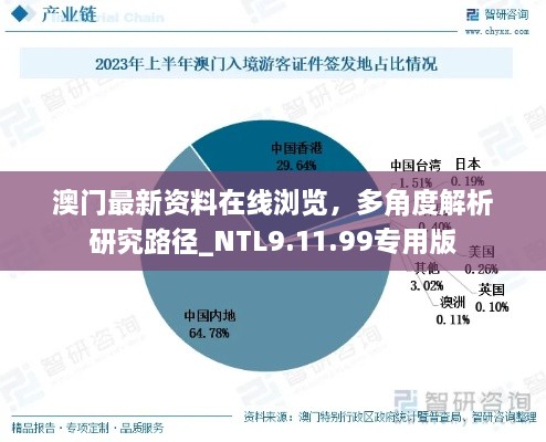 澳门最新资料在线浏览，多角度解析研究路径_NTL9.11.99专用版