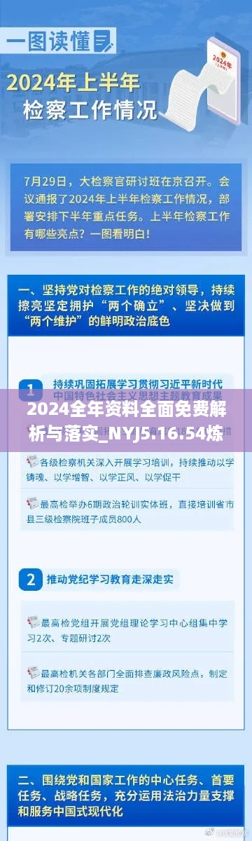 2024全年资料全面免费解析与落实_NYJ5.16.54炼气境