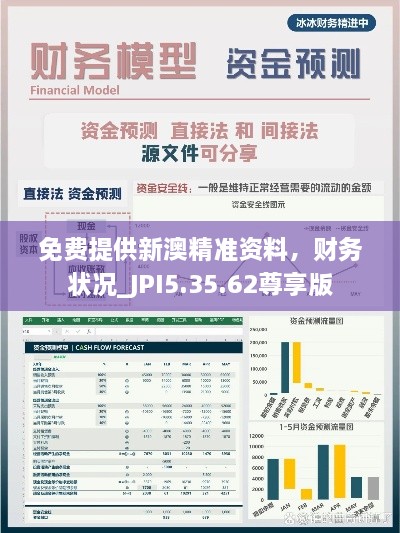 免费提供新澳精准资料，财务状况_JPI5.35.62尊享版