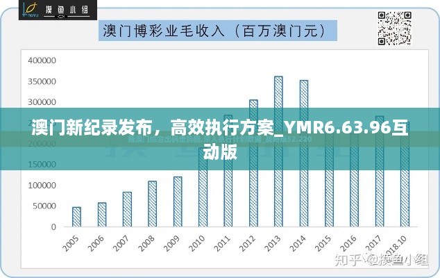 澳门新纪录发布，高效执行方案_YMR6.63.96互动版