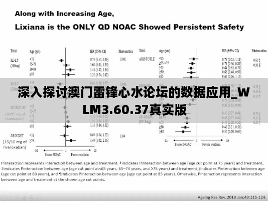 深入探讨澳门雷锋心水论坛的数据应用_WLM3.60.37真实版