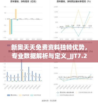 新奥天天免费资料独特优势，专业数据解析与定义_JJT7.22.71科技版