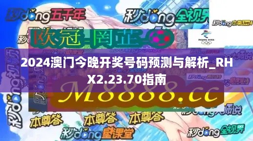 2024澳门今晚开奖号码预测与解析_RHX2.23.70指南