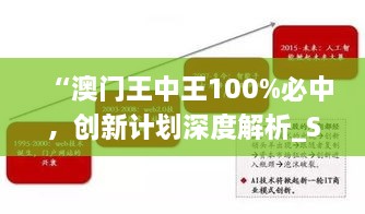 “澳门王中王100%必中，创新计划深度解析_SAY4.54.43Phablet”