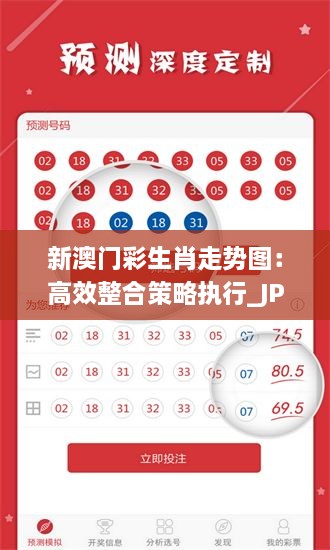 新澳门彩生肖走势图：高效整合策略执行_JPU7.29.36传承版