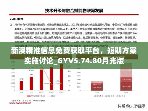 新澳精准信息免费获取平台，短期方案实施讨论_GYV5.74.80月光版