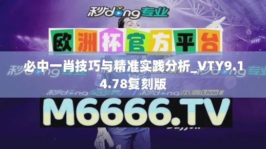 必中一肖技巧与精准实践分析_VTY9.14.78复刻版