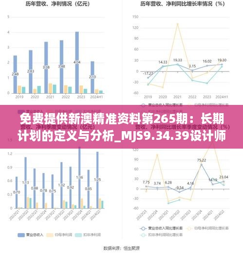 免费提供新澳精准资料第265期：长期计划的定义与分析_MJS9.34.39设计师版