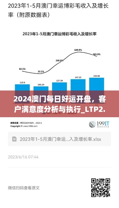 2024年11月20日 第28页