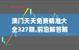 澳门天天免费精准大全327期,前沿解答解释定义_TPK5.78.48清新版