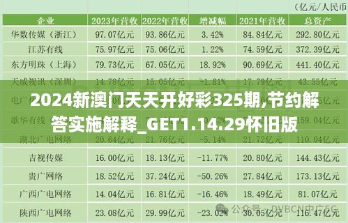 youranzidei 第5页