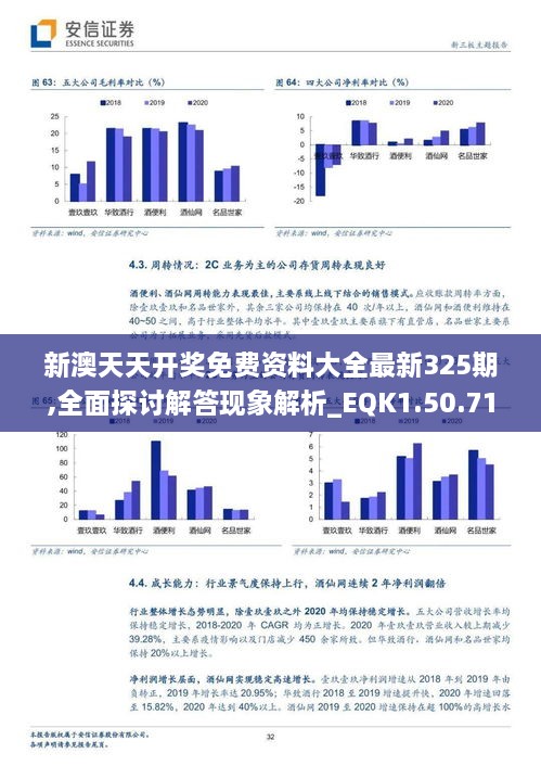 新澳天天开奖免费资料大全最新325期,全面探讨解答现象解析_EQK1.50.71抓拍版