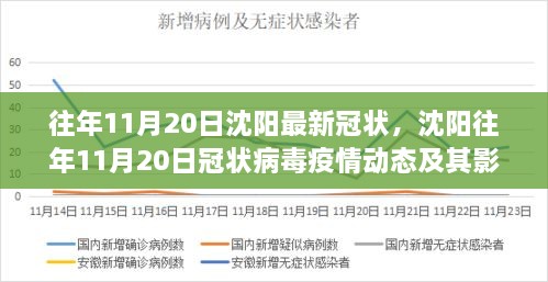 沈阳往年11月20日冠状病毒疫情动态与影响分析报告