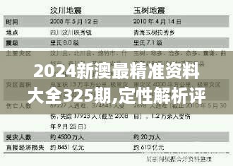 2024年11月20日 第6页