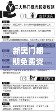 新奥门期期免费资料,诠释分析定义_YWI2.39.56优先版