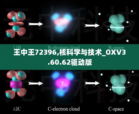 王中王72396,核科学与技术_OXV3.60.62驱动版