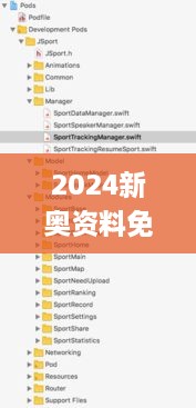 2024新奥资料免费公开,数据驱动实施方案_YXQ1.80.30创新版