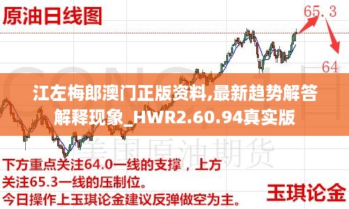 江左梅郎澳门正版资料,最新趋势解答解释现象_HWR2.60.94真实版