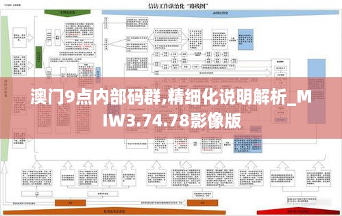 澳门9点内部码群,精细化说明解析_MIW3.74.78影像版