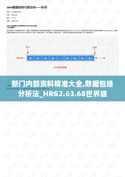 新门内部资料精准大全,数据包络分析法_HRG2.63.68世界版