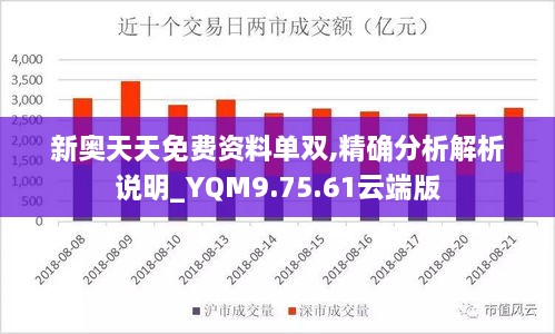 新奥天天免费资料单双,精确分析解析说明_YQM9.75.61云端版