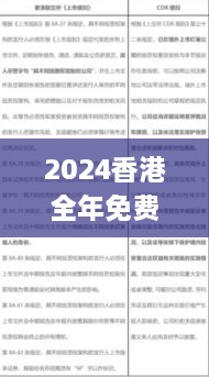 2024香港全年免费资料,专家解析解答解释问题_WDB3.17.87付费版