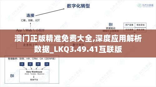 澳门正版精准免费大全,深度应用解析数据_LKQ3.49.41互联版